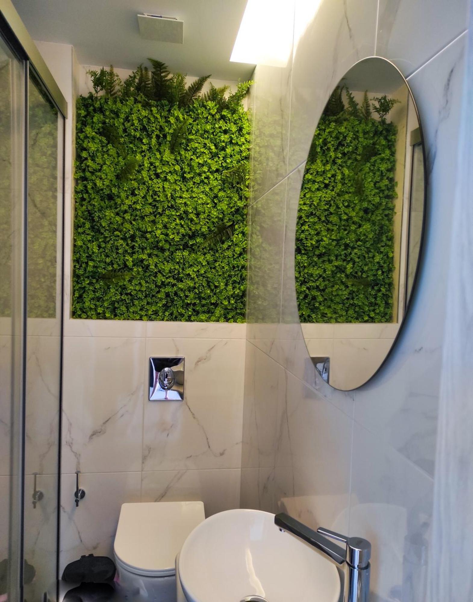 פלטאנס Poseidonas Luxury Apartment מראה חיצוני תמונה